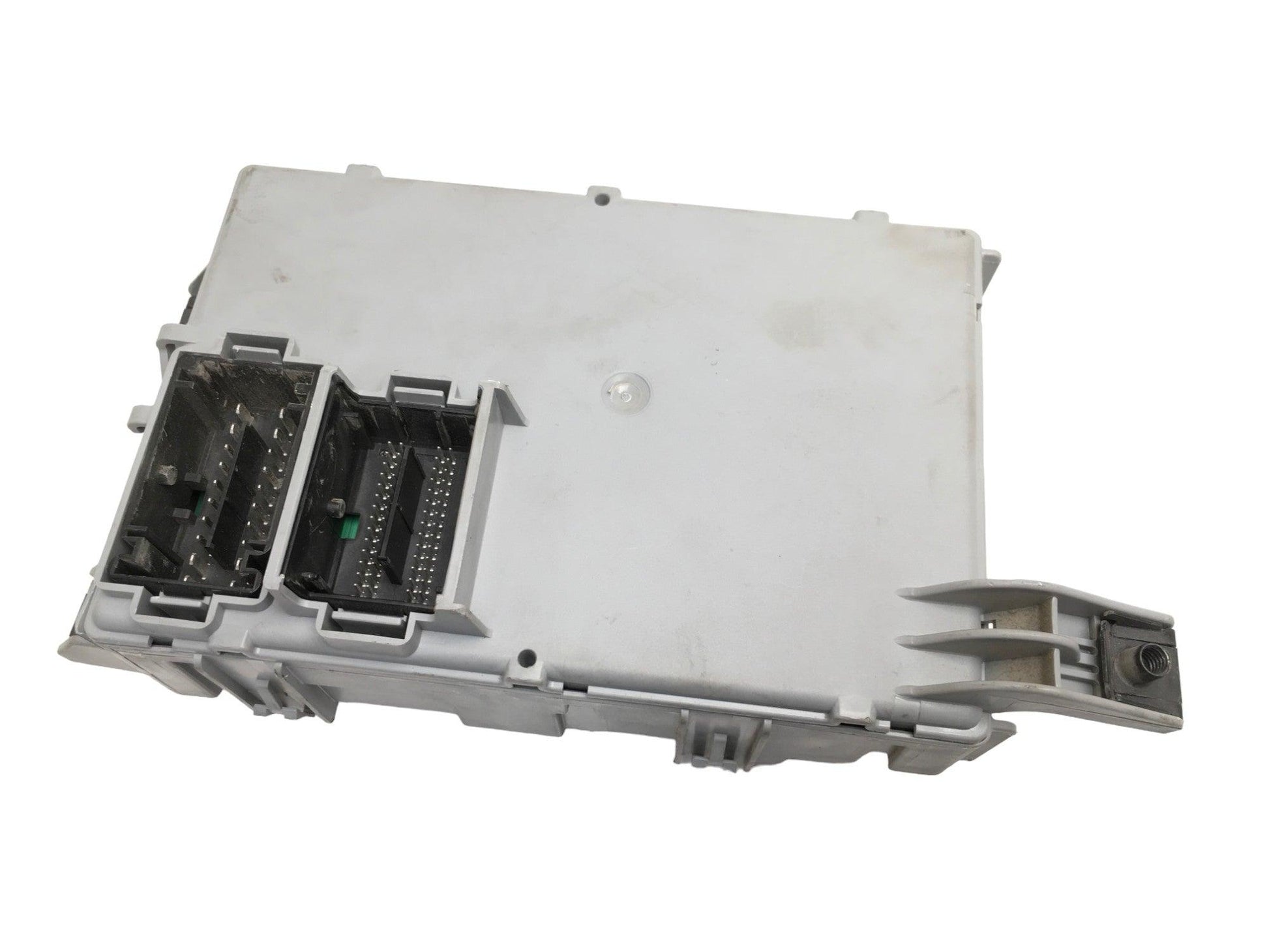 Caja Fusibles Fiat Fiorino - 01368890080