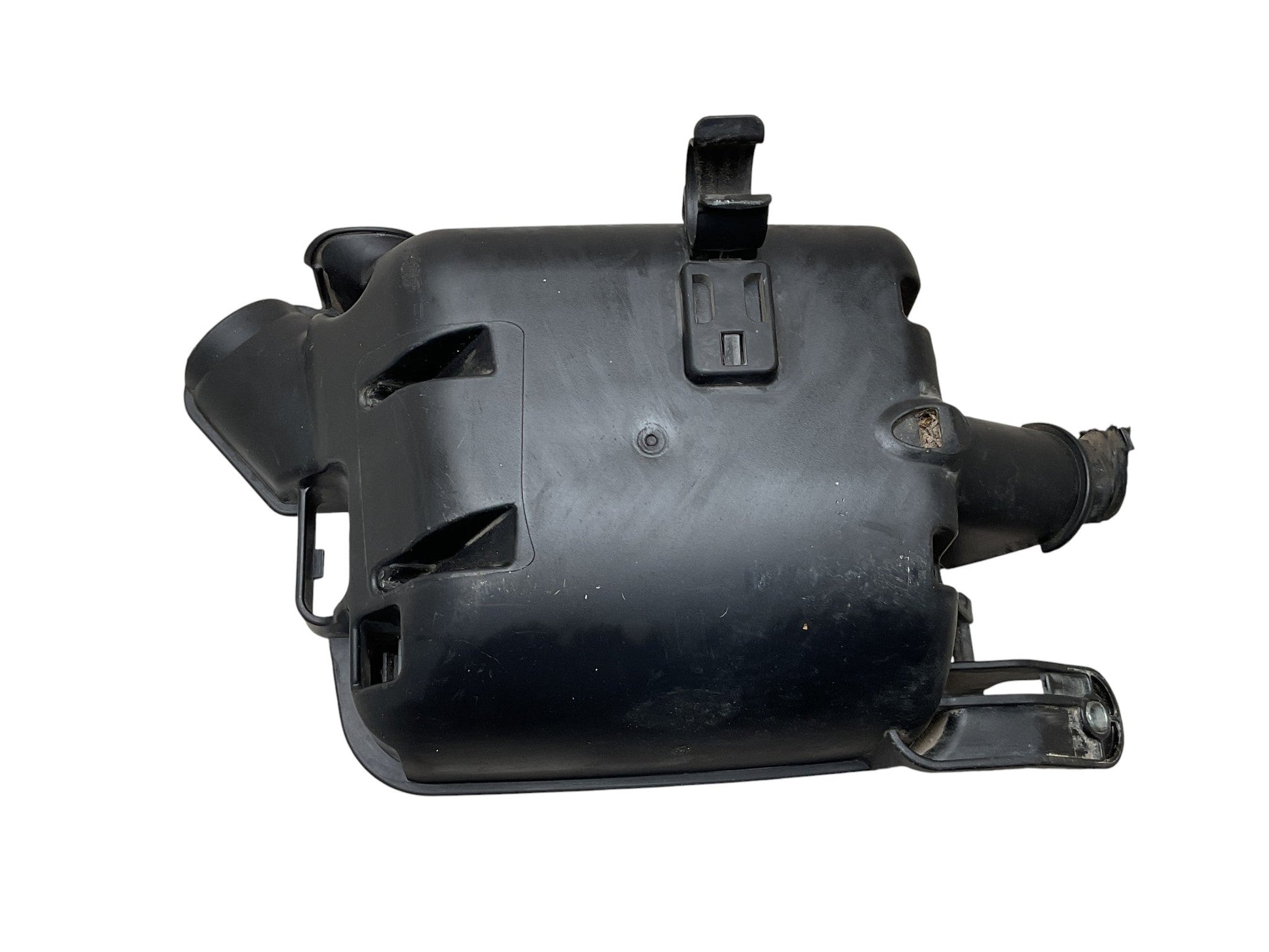 Caja Fusibles Fiat PSA 51905216 - 51905216