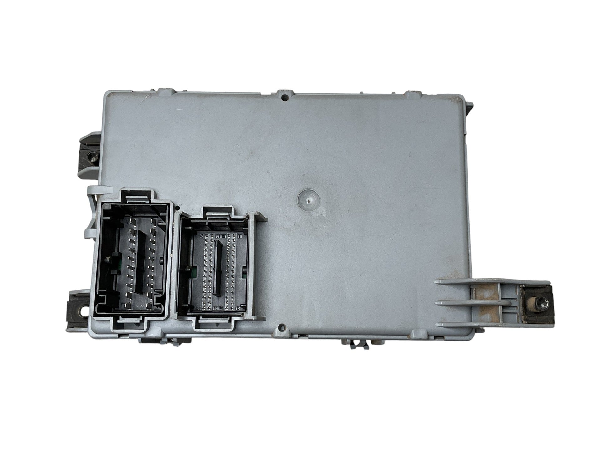 Caja Fusibles Fiorino Nemo Bipper 07 - 23 - 01358812080