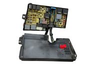 Caja Fusibles Focus C - Max 2010 - 2019 - 3M5T14A067BC