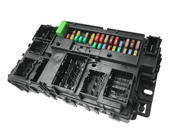 Caja fusibles Ford A2C73004802 - A2C73004802