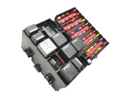 Caja fusibles Ford Fiesta V - 2S6T14A073AC