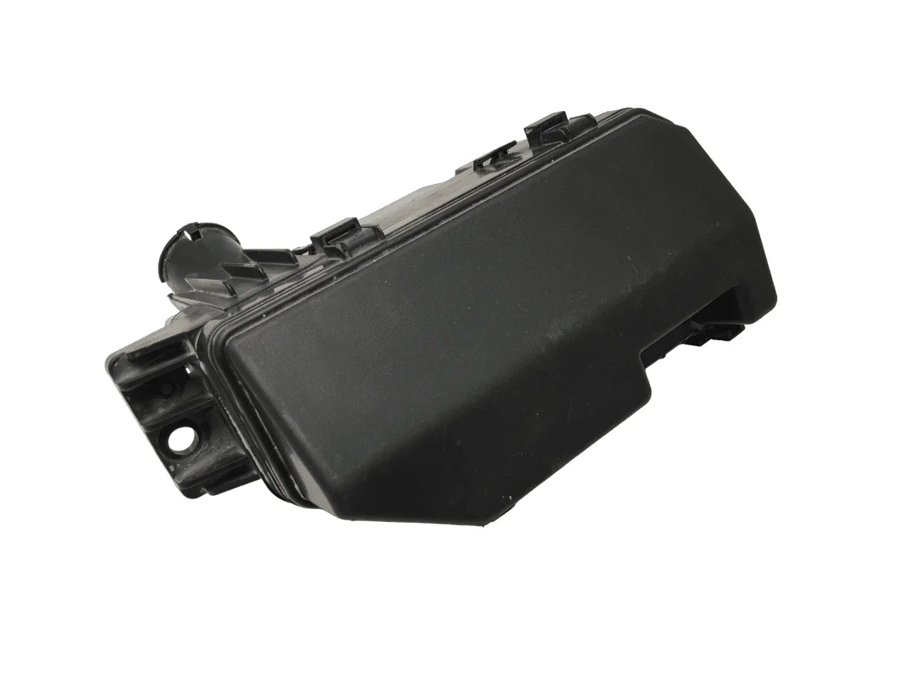 Caja fusibles Honda Accord VIII