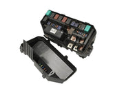 Caja fusibles Honda Accord VIII