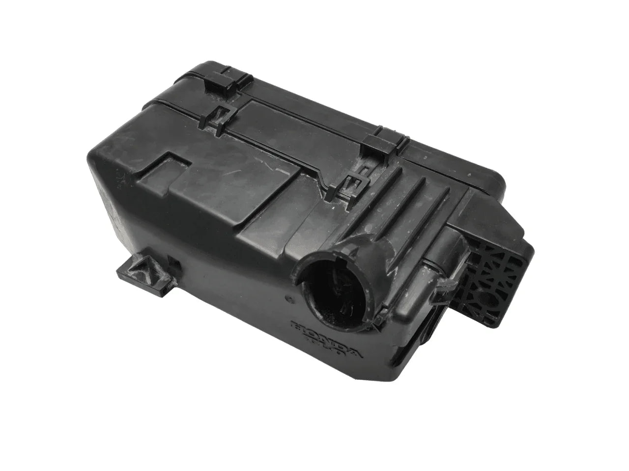Caja fusibles Honda Accord VIII