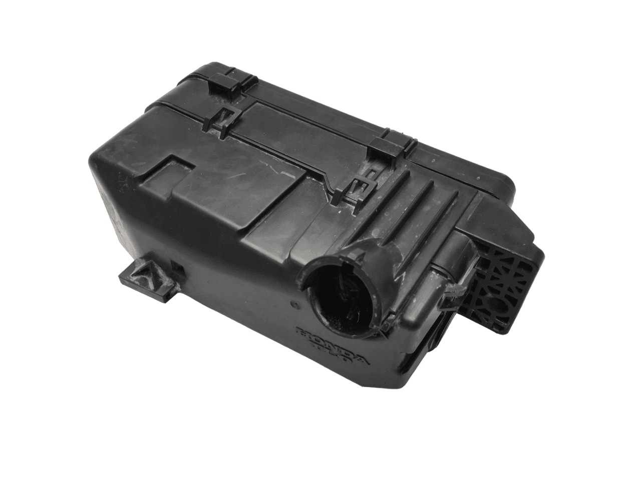Caja fusibles Honda Accord VIII - TL0G0