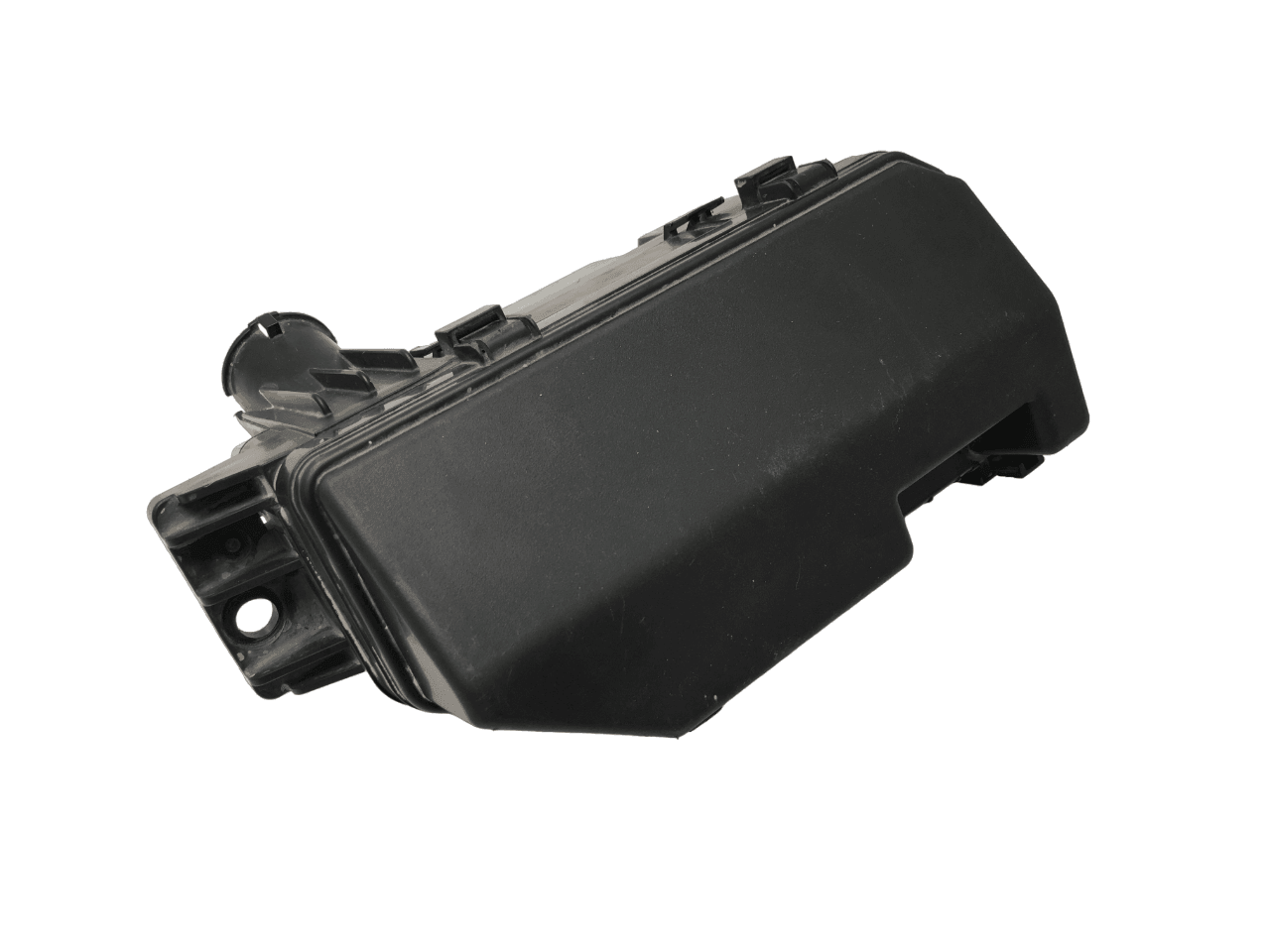 Caja fusibles Honda Accord VIII - TL0G0