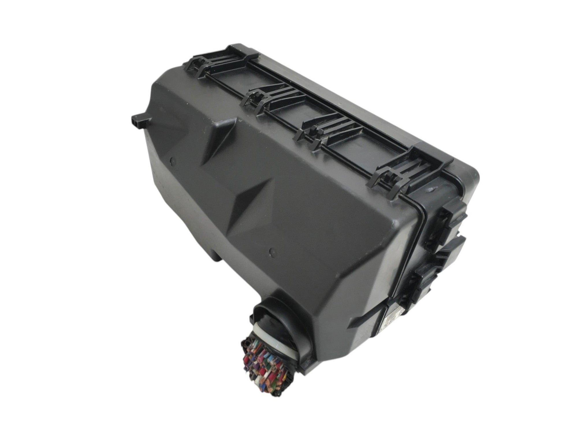 Caja fusibles Honda Civic IX FK - 170R100UKB