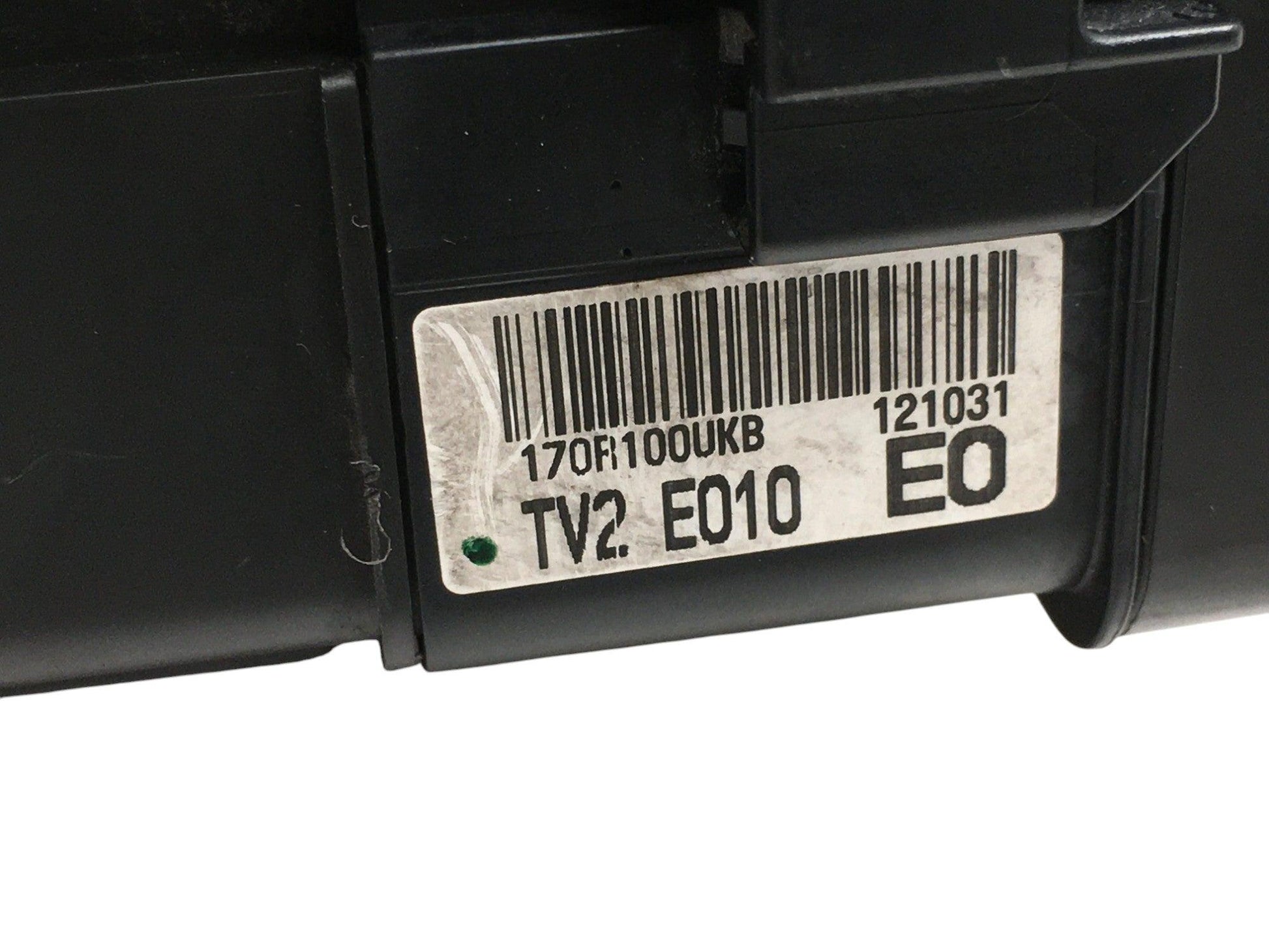 Caja fusibles Honda Civic IX FK - 170R100UKB