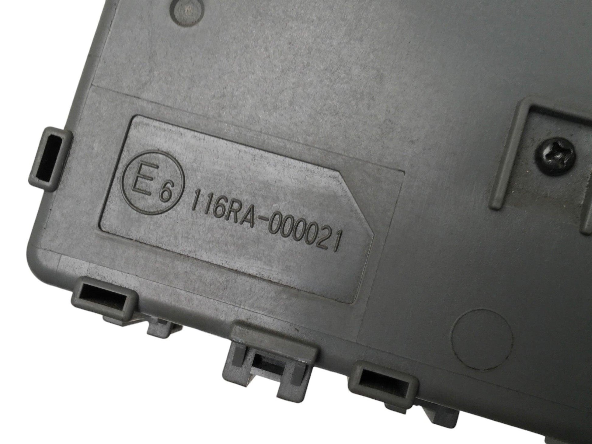 Caja Fusibles Honda Civic IX FK - TV0G230