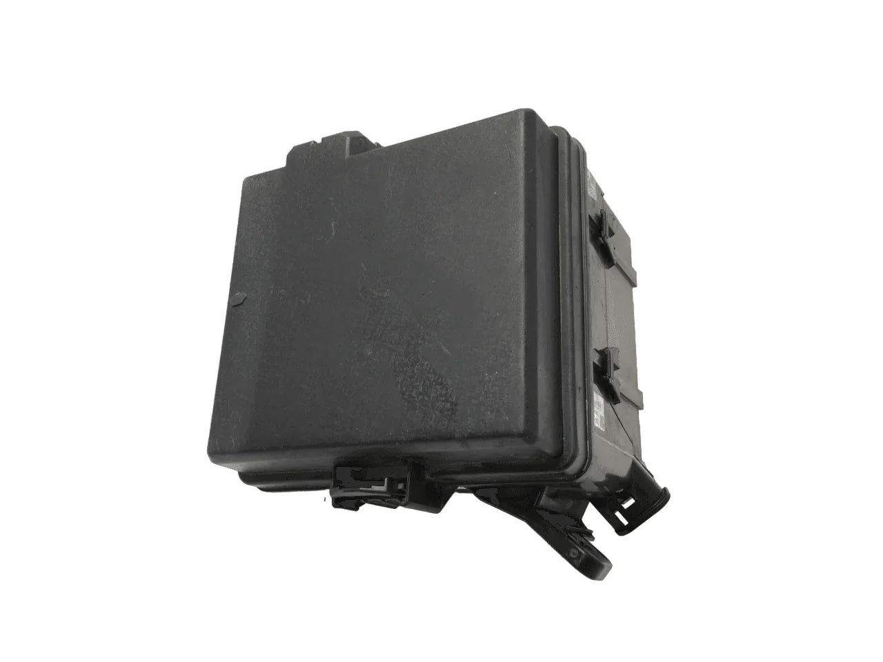 Caja Fusibles Hyundai 91450D7543