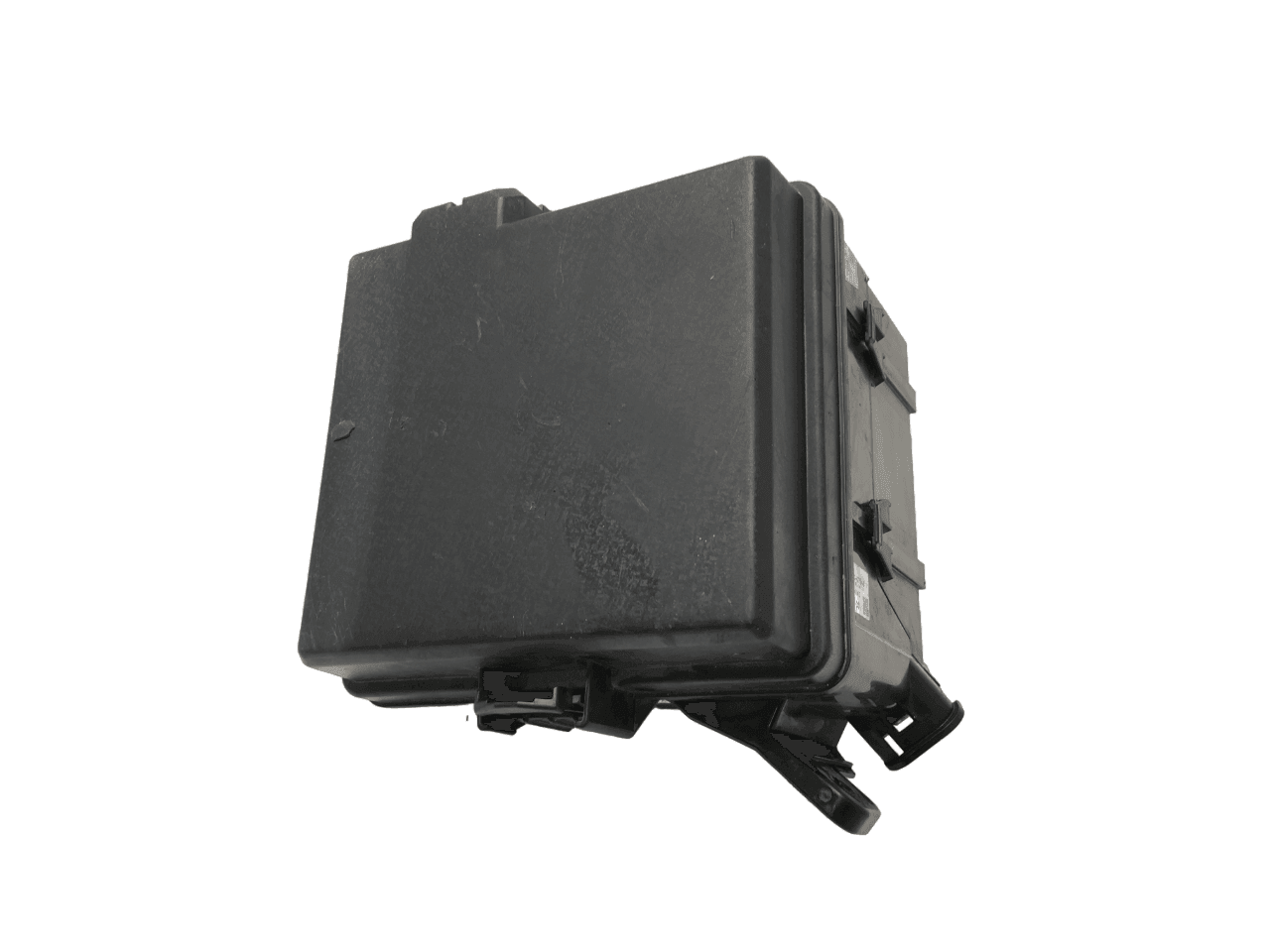 Caja Fusibles Hyundai 91450D7543 - 91450D7543