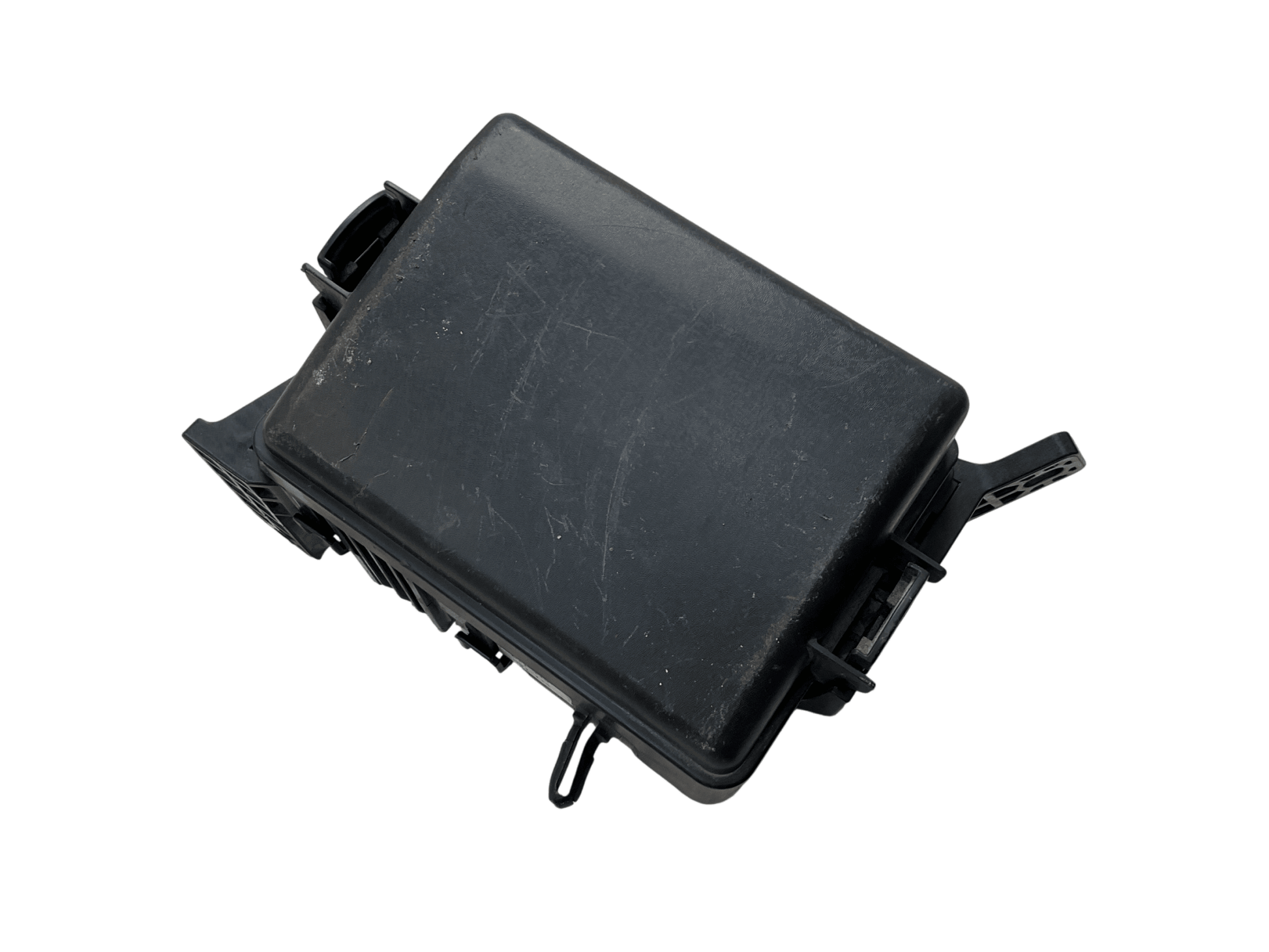 Caja Fusibles Hyundai i20 PB 08-14 - 919411J200