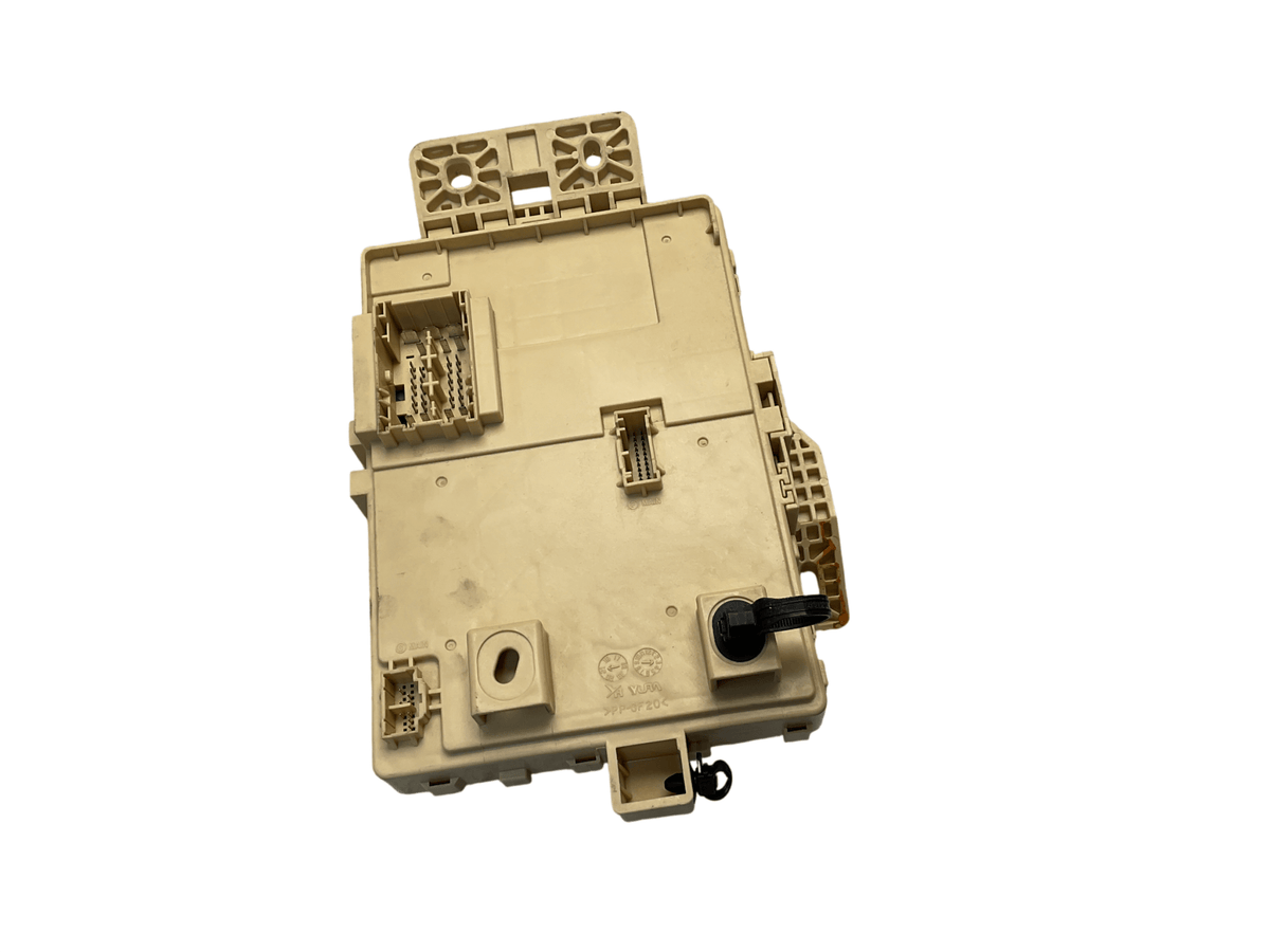 Caja Fusibles Hyundai I30 17-22 - 91955G4290 _