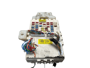 Caja fusibles Hyundai IX35 10-15 - 919502S521