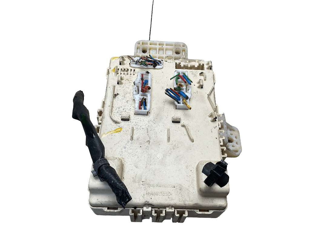 Caja fusibles Hyundai IX35 10-15 - 919502S521