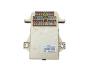 Caja Fusibles Hyundai KIA 919502H500 - 919502H500