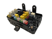 Caja fusibles Hyundai Terracan 2001 - 2007 - 91700H1000