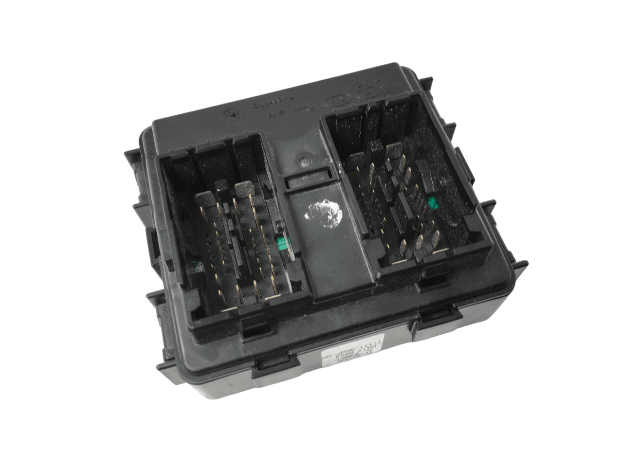 Caja fusibles Hyundai Tucson III - 91950D3230