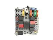 Caja Fusibles Iveco Daily - 69501260