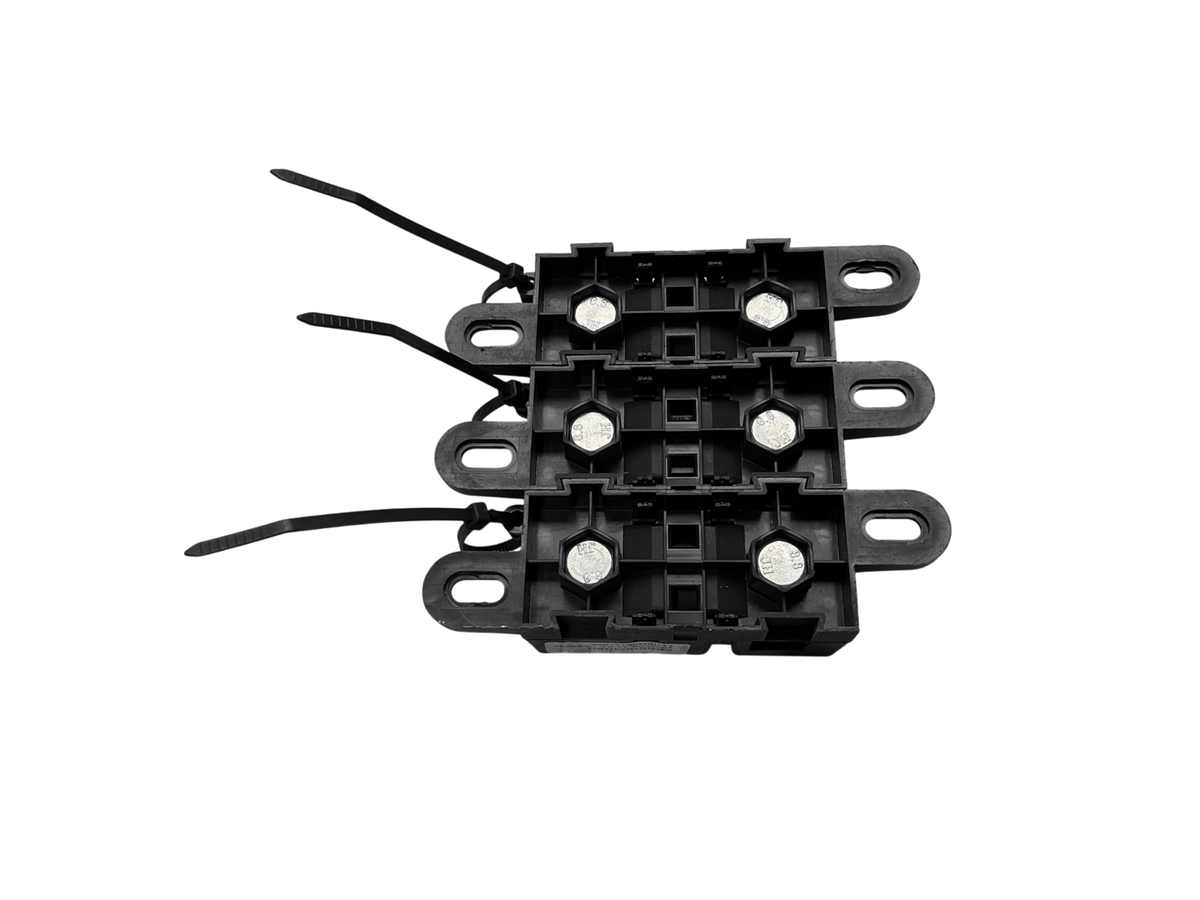 Caja Fusibles Jaguar XF 07-15 - 5605003090