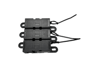 Caja Fusibles Jaguar XF 07-15 - 5605003090