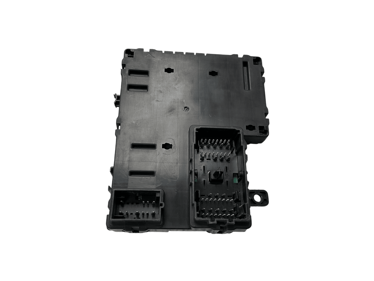 Caja Fusibles Kia Carnival-Grand Carnival 919544D271 - 919544D271