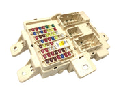 Caja Fusibles Kia Sportage IV QL - 91950D9650