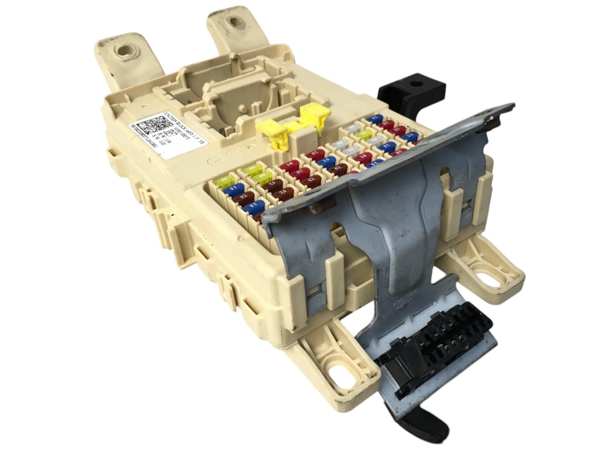 Caja fusibles Kia Stonic Rio YB 91950H8570 - 91950H8570