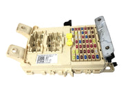 Caja fusibles Kia Stonic Rio YB 91950H8570 - 91950H8570