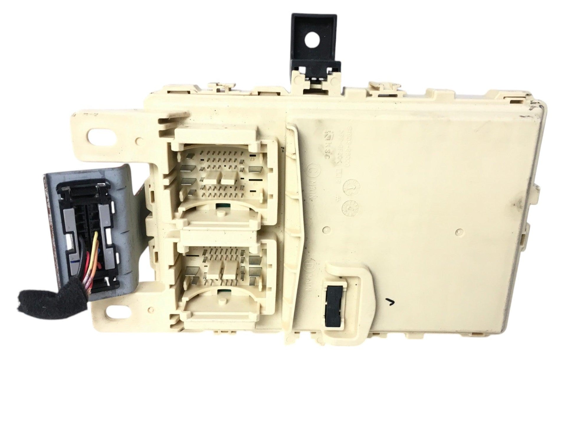 Caja fusibles Kia Stonic Rio YB 91950H8570 - 91950H8570