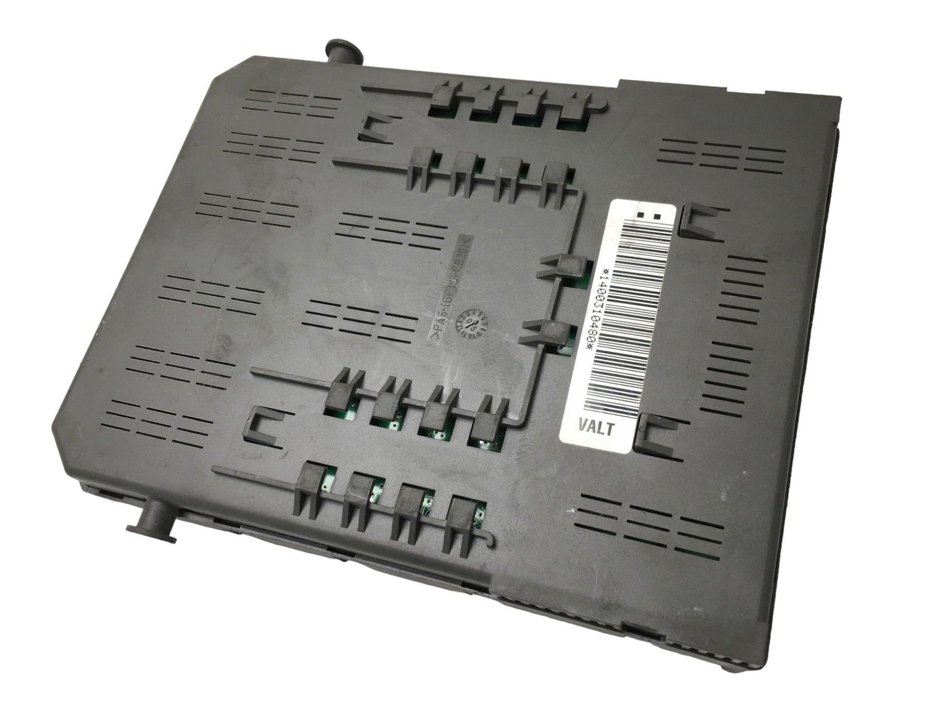 Caja Fusibles Lancia Phedra 180 - 1400310480