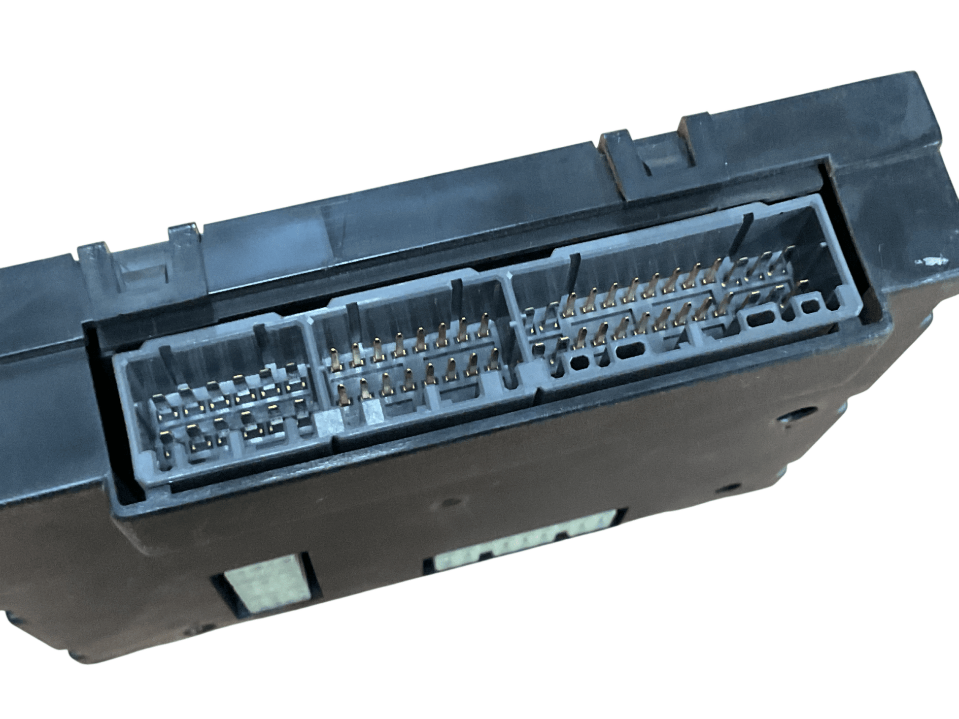Caja Fusibles Land Rover 97-06 - YWC500210