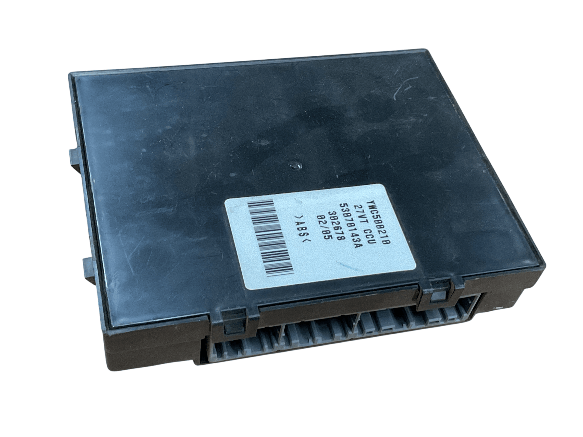 Caja Fusibles Land Rover 97-06 - YWC500210