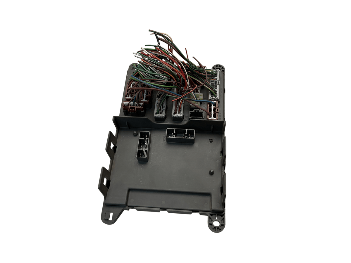 Caja Fusibles Land Rover Freelander 97-06 - 518823208