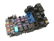 Caja fusibles Mazda 5 - V23134J59X431
