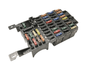 Caja fusibles Mercedes 2085450040 - 2085450040