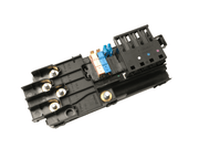 Caja fusibles Mercedes 2115452301 - 2115452301