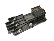 Caja fusibles Mercedes 2115452601