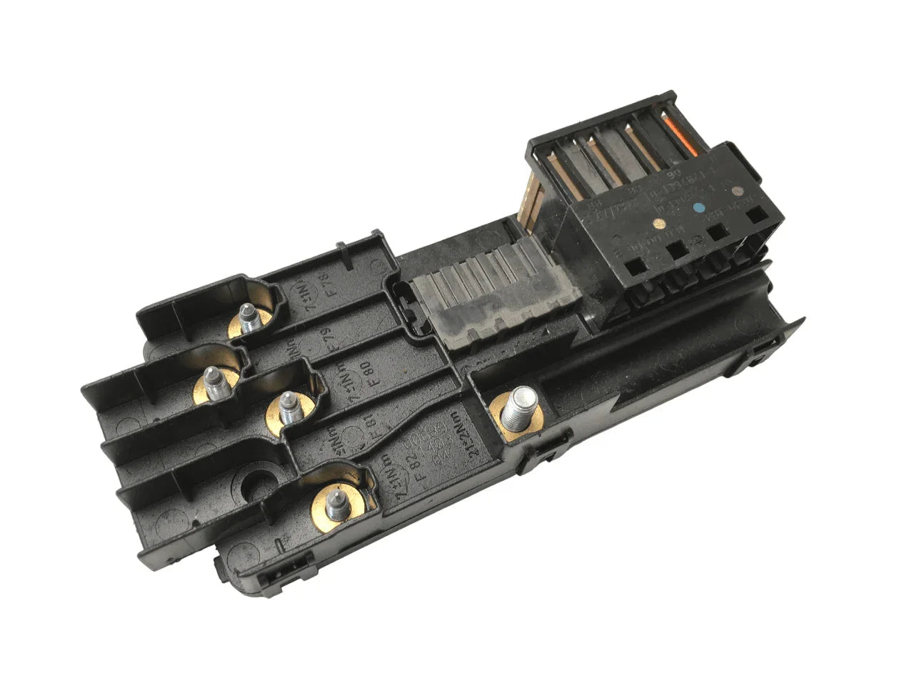 Caja fusibles Mercedes 2115452601