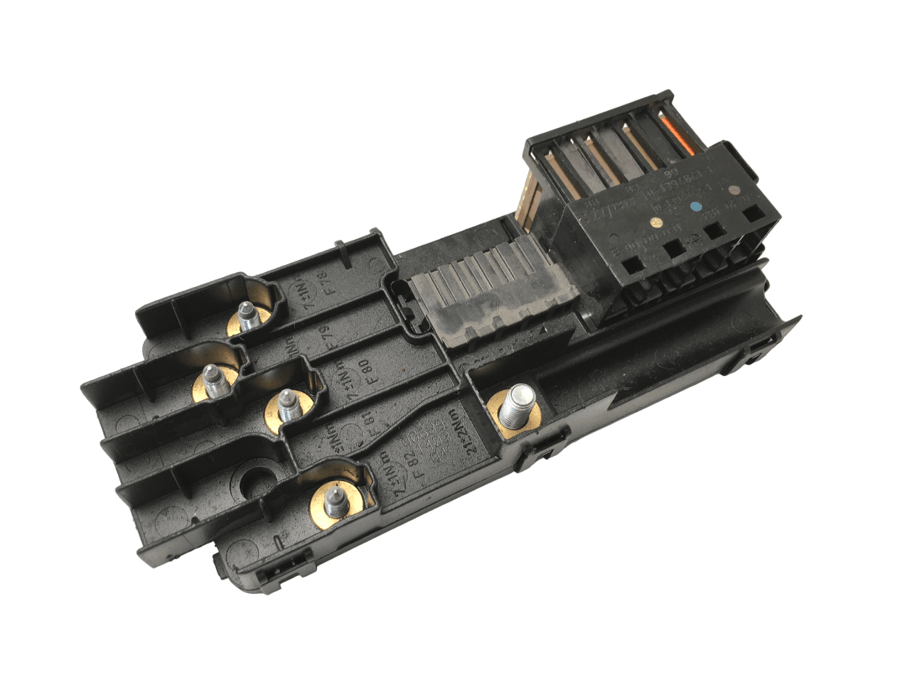 Caja fusibles Mercedes 2115452601 - 2115452601 _