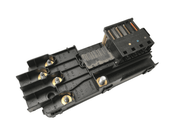 Caja fusibles Mercedes 2115452601 - 2115452601 _