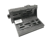 Caja fusibles Mercedes 2115453901