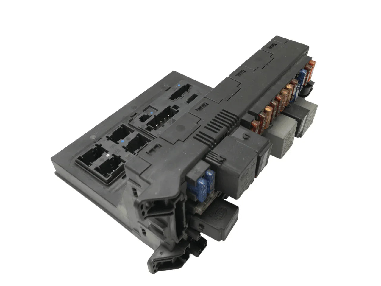 Caja fusibles Mercedes 2115453901