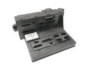 Caja fusibles Mercedes 2115453901 - 2115453901