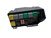 Caja fusibles Mercedes-Benz A1645400072 - A1645400072