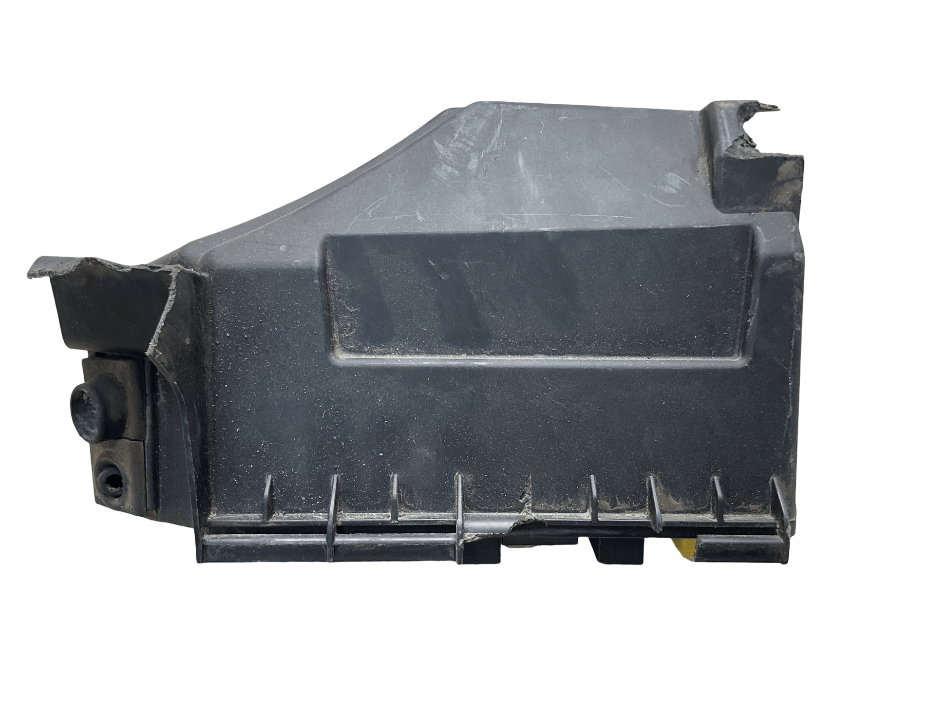 Caja fusibles Mercedes-Benz A1645400072 - A1645400072