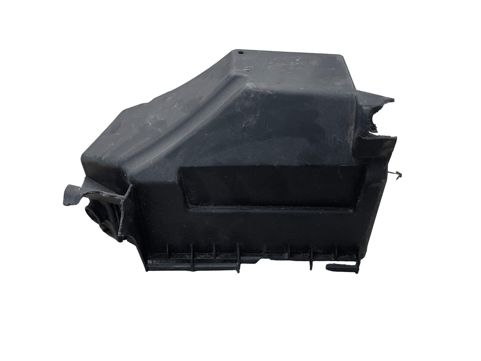 Caja fusibles Mercedes-Benz A1645400072 - A1645400072
