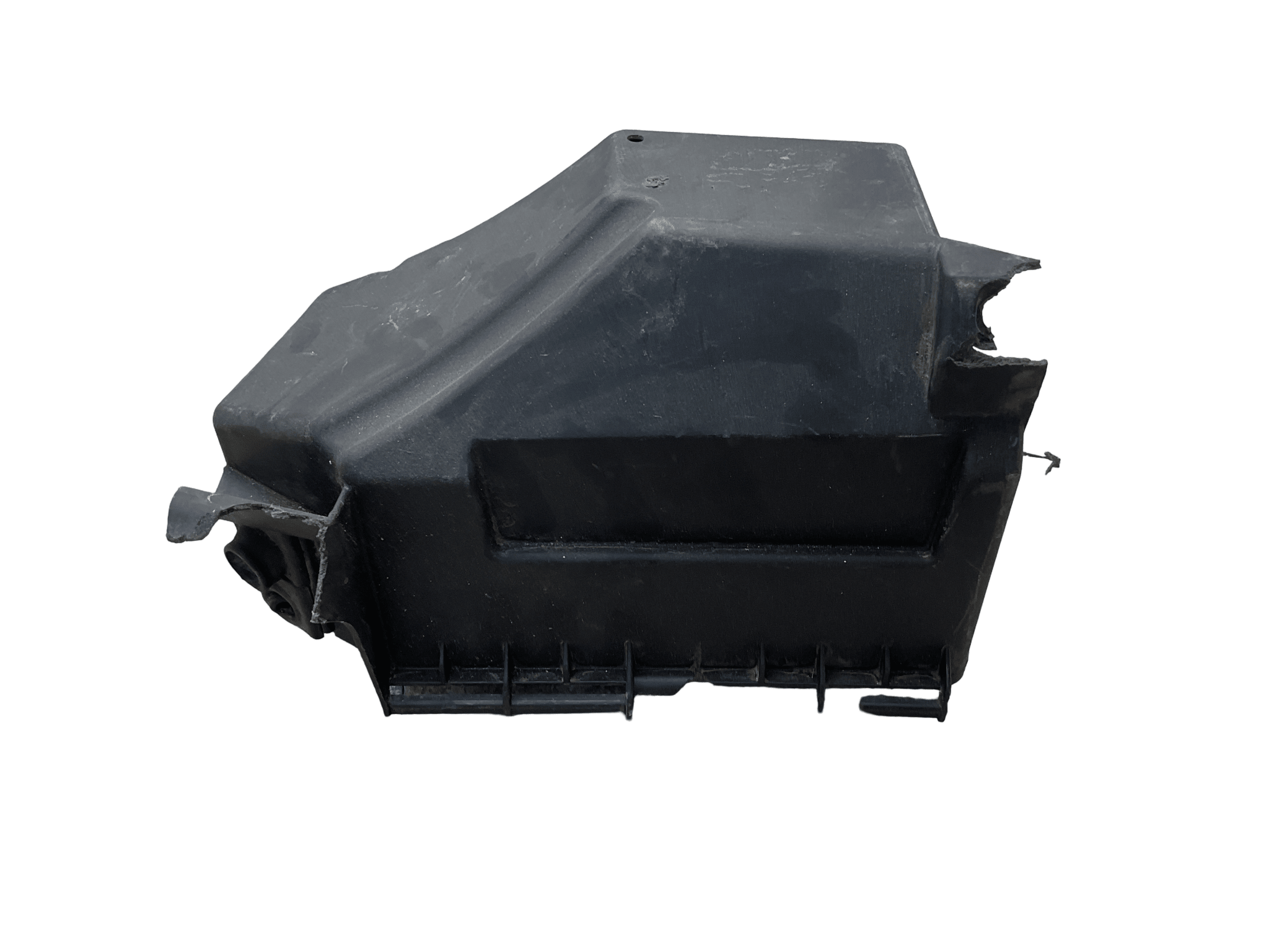 Caja fusibles Mercedes-Benz A1645400072 - A1645400072