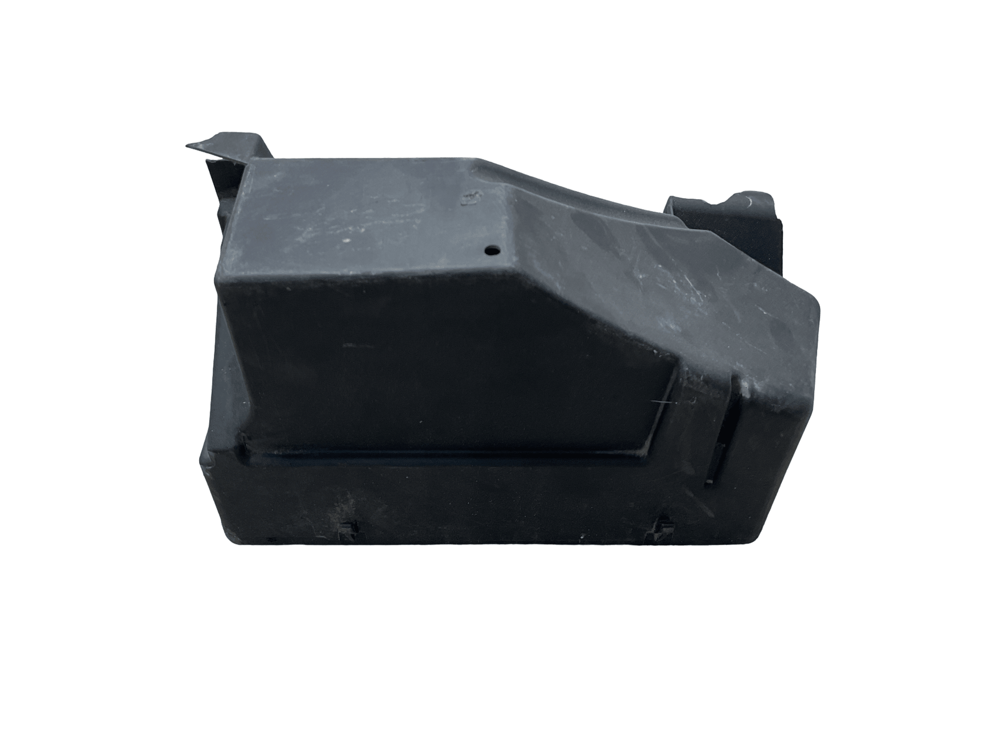 Caja fusibles Mercedes-Benz A1645400072 - A1645400072